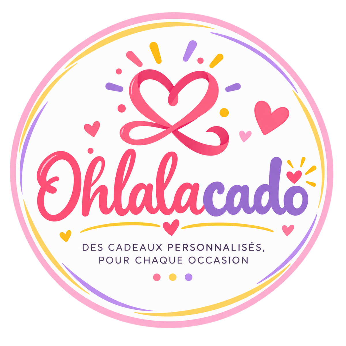 ohlalacado